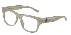 Jimmy Choo 0JC3049U