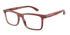 Emporio Armani 0EA3227