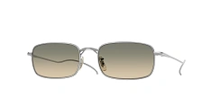 Oliver Peoples 0OV1364ST