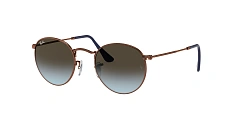 Ray-Ban 0RB3447