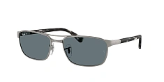 Ray-Ban 0RB3778