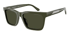 Emporio Armani 0EA4262U
