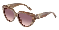 Tiffany & Co. 0TF4238U