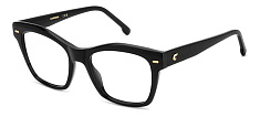 Оправа Carrera  3052 SZJ 