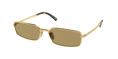 Prada 0PR A60S