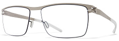 Оправа Mykita  DALTON 509 