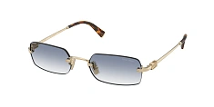 Miu Miu 0MU B50S