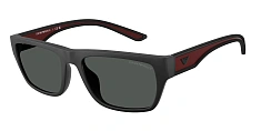 Emporio Armani 0EA4267U