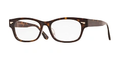 Oliver Peoples 0OV7982