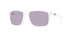 Солнцезащитные очки Oakley Holbrook 0OO9102/9102F4