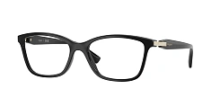 Vogue Eyewear 0VO5680B