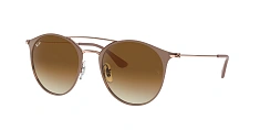 Ray-Ban 0RB3546