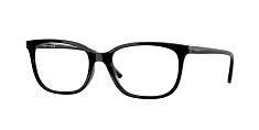 Vogue Eyewear 0VO5621