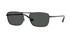 Vogue Eyewear 0VO4346S