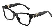 Tiffany & Co. 0TF2272U