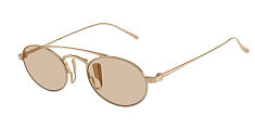 Солнцезащитные очки Giorgio Armani  0AR6161T/3387/1