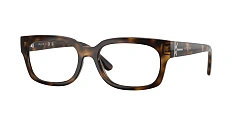 Vogue Eyewear 0VO5689