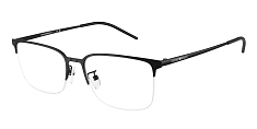 Emporio Armani 0EA1179D
