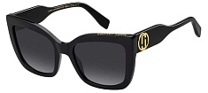 Солнцезащитные очки MARC JACOBS  MARC 811/S 10A