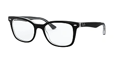 Ray-Ban 0RX5285