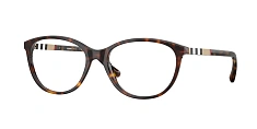Burberry 0BE2205