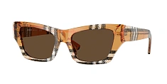Burberry 0BE4441U