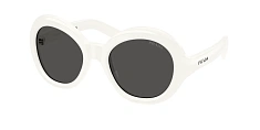Prada 0PR D08SU