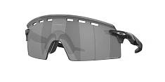 Oakley 0OO9235