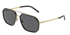 Dolce&Gabbana 0DG2285