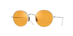Oliver Peoples 0OV1293ST