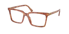 Miu Miu 0MU 08XV