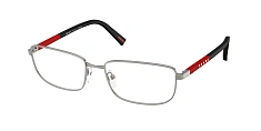 Оправа Prada Linea Rossa  0PS 50SV/1BO1O1 