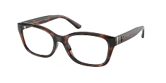 Оправа Ralph Lauren  0RL6252U/6241 
