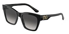 Dolce&Gabbana 0DG4384