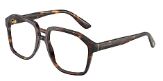 Солнцезащитные очки Dolce & Gabbana  