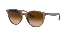Солнцезащитные очки Ray-Ban  0RB4305/616613