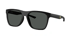 Scuderia Ferrari 0FZ6013D