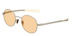 Moncler 0ME4016