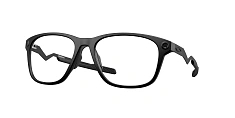 Oakley 0OX8187
