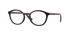 Оправа Vogue  0VY2044/W656 