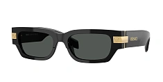 Versace 0VE4465