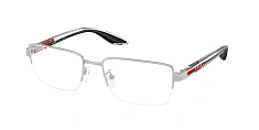Оправа Prada Linea Rossa  0PS 51SV/DG01O1 