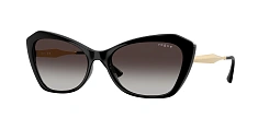 Vogue Eyewear 0VO5626S