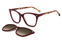 Оправа CAROLINA HERRERA  HER 0334/C LHF 