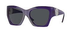Солнцезащитные очки Versace  0VE4452/541987