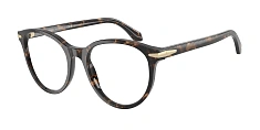 Оправа Giorgio Armani  0AR7279/6232 