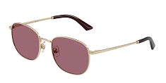 Jimmy Choo 0JC4025B
