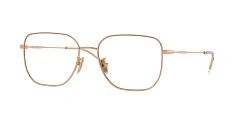 Vogue Eyewear 0VO4335D