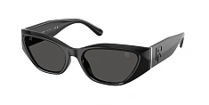 Солнцезащитные очки Ralph Lauren  0RL8231U/624513