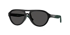 Солнцезащитные очки Burberry  0JB4005U/418287